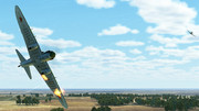 IL-2-Sturmovik-Battle-of-Stalingrad-Scre