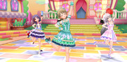 デレステ_2019-02-22-07-40-45