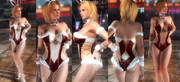 Tina-DOAXVV-Bunny-Clock.jpg