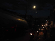 6.2.the steepest hill and the huge truck incident II