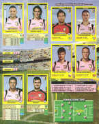Album-Calciatori-2009-2010-Panini-063
