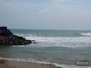 BBG&B29Pondicherry - 12