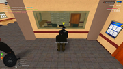 Grand-Theft-Auto-San-Andreas-Screenshot-2026-10-11-10-37-23-38