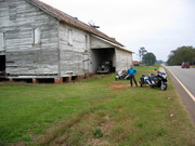 Oct24(2004)Larry in Ga