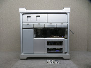 IMG-1372