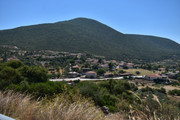 Koliaki-(1)