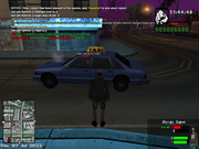 sa-mp-006.png
