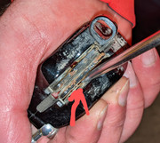 PXL_20211115_171557730~2