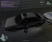 Скриншот 03-07-2025 103616