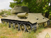 DSCN0472