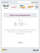 [Obrazek: comment-UV9-QOIAOq-Qa156-NZw8-JLiwzd-EZXqb-Zzt-w400.jpg]