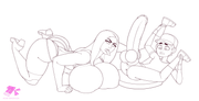 turk-comm-Kiana-Rims-lines