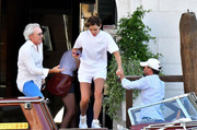 emmawatson-photogallery-blogspot-com-12