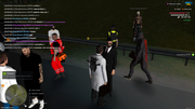 RP-TEST1