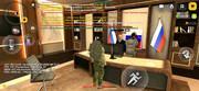 Screenshot-20260608-144802