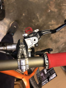 093-B37-EC-1082-4901-8-B90-8-F9839-B563-A0