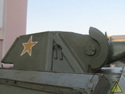 Советский легкий танк Т-70Б, Орёл T-70-Orel-046