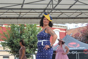 IMG-9169.jpg
