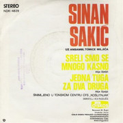 Sinan Sakic - Diskografija R-1633458-1233498551-jpeg
