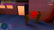 UKRAINE-GTA-29-03-2026-16-35-14
