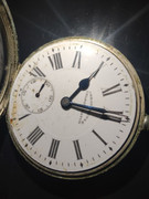 photo_10_2023-07-02_21-55-36