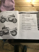 C87F22C8-7832-4A82-A7CD-1E53F4B47B2C