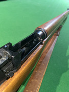 8D2CCF27-3127-48F0-A588-A547ED0E367F