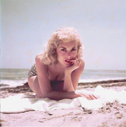 Janet-Leigh-e70