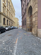 photo 2026 04 01 19 32 45