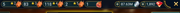 Screenshot-2025-12-15-113654