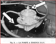 Notice-entretien-10-50.png