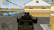 Znimok-ekrana-2026-06-04-142729