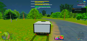 UKRAINE-GTA-07-07-2026-19-46-12