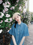 photo 2 2025 12 27 21 17 36