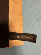 WhatsApp Image 2024-12-07 at 17.47.58