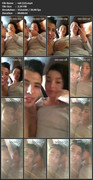 vid-(22)-mp4