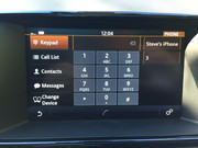 F1ADB6E0-ACFC-4753-9995-98CEC4D94E46