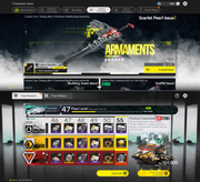 Screenshot 2026 04 09 091247