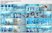 Hinatazaka46-Do-Re-Mi-So-La-Si-Do-190717-m2ts-thumbs-2019-07