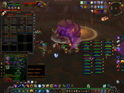 WoWScrnShot_081520_120432