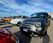 PHOTO-2025-09-09-22-05-24 4