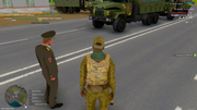 UKRAINE-GTA-24-07-2026-11-24-16