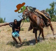 1fd3bec494889b4315f247581d83f7dedff06fa7e9d23692522495371996ea39