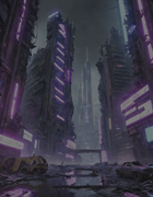 cityscape1
