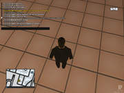 mta-screen_2019-10-10_16-21-25