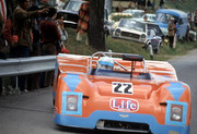 Targa Florio (Part 5) 1970 - 1977 - Page 5 1973-TF-22-Tondelli-Virgilio-003