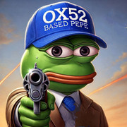 photo_4406@07-01-2025_23-35-10