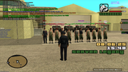 Grand-Theft-Auto-San-Andreas-Screenshot-2025-06-08-17-48-45-80