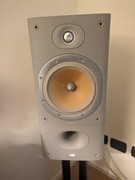 PXL_20231227_094730242