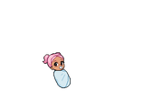 spr-portrait-eiland-baby-astrid-lighter